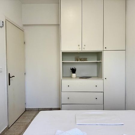 Family Friendly Apartment, In Nature, With Yard "5" Zipárion المظهر الخارجي الصورة