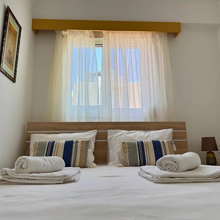 Family Friendly Apartment, In Nature, With Yard "5" Zipárion المظهر الخارجي الصورة