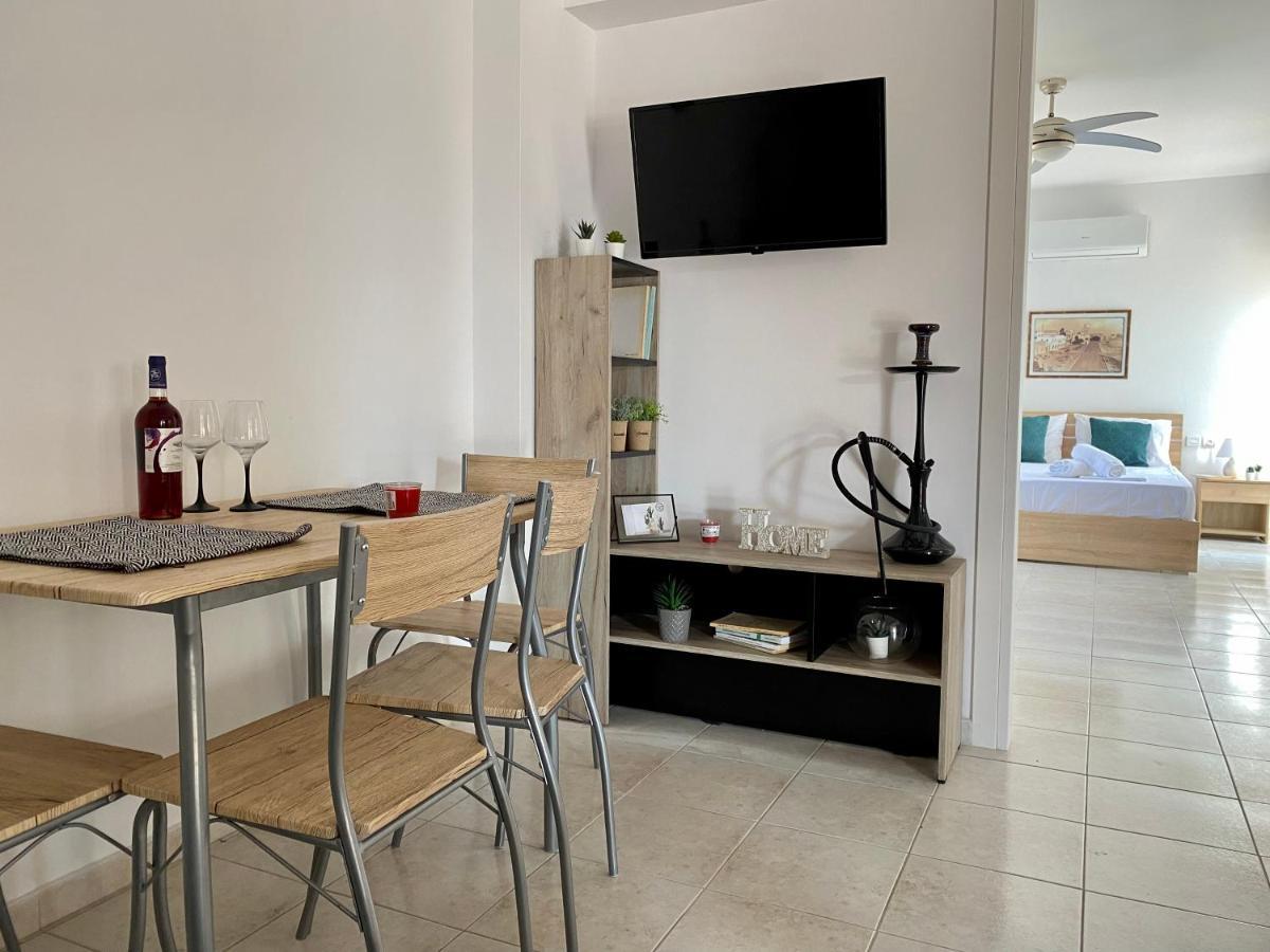 Family Friendly Apartment, In Nature, With Yard "5" Zipárion المظهر الخارجي الصورة