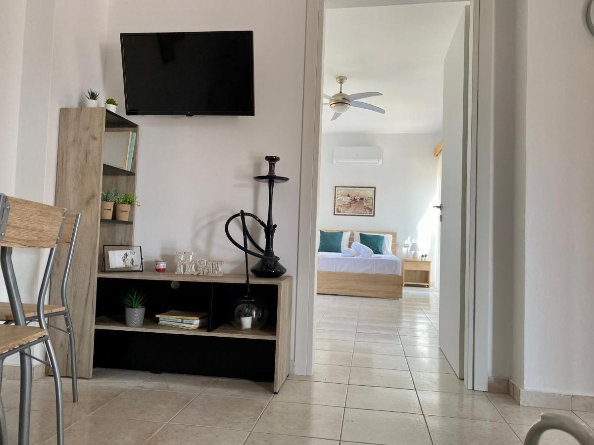 Family Friendly Apartment, In Nature, With Yard "5" Zipárion المظهر الخارجي الصورة