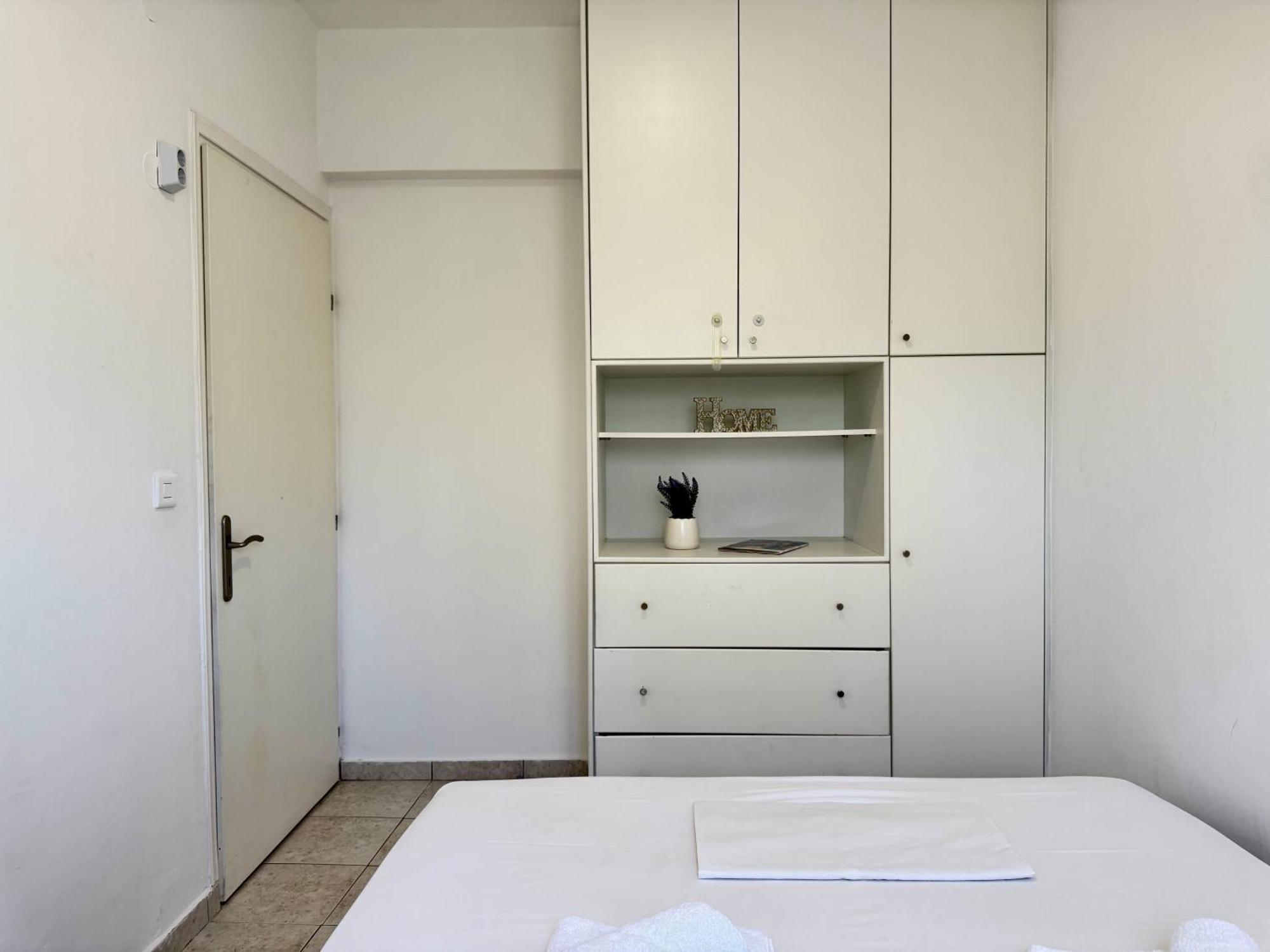 Family Friendly Apartment, In Nature, With Yard "5" Zipárion المظهر الخارجي الصورة