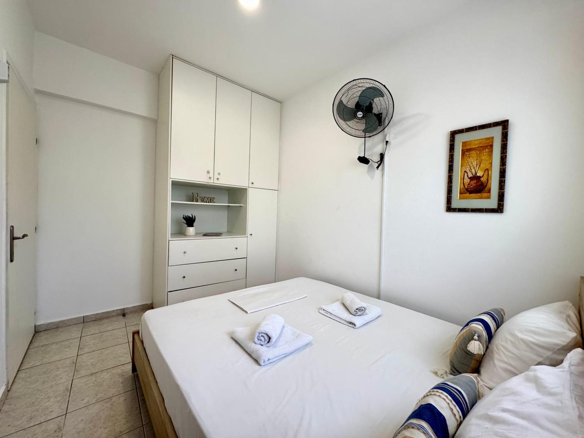 Family Friendly Apartment, In Nature, With Yard "5" Zipárion المظهر الخارجي الصورة